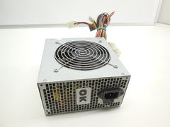 Блок питания ATX 350W LinkWorld LW12-350W - Pic n 310027