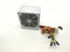 Блок питания ATX 450W FSP ATX-450PNR-I - Pic n 310032