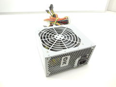 Блок питания ATX 450W FSP ATX-450PNR-I - Pic n 310032