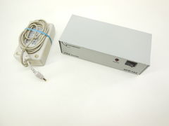 VGA Splitter GemBird GVS-122 