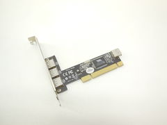 Контроллер PCI to USB ST-Lab PI2212-14X2B