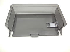Крышка лотка для бумаги Kyocera 302M209110 - Pic n 310068