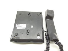 Телефон проводной Ritmix RT-300 - Pic n 310083