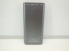 Power Bank Qumo PowerAid T20000 QC/PD 20000mAh 3А - Pic n 310105