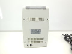 Детектор валюты PRO-1500IR - Pic n 310106