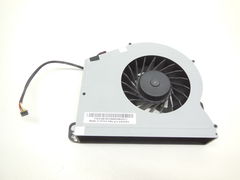 Вентилятор (кулер) от моноблока Lenovo C320 (Type 10077, 57307540) - Pic n 310124
