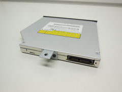 Оптический привод DVD-RW Sony Optiarc AD-7740H - Pic n 310132