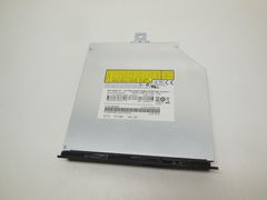 Оптический привод DVD-RW Sony Optiarc AD-7740H - Pic n 310132