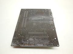 Материнская плата ASUS P5KPL-AM EPU - Pic n 116271