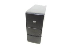 Системный блок InWin Intel Pentium G2120 3.1GHz - Pic n 310153