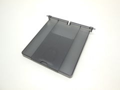 Выходной лоток для МФУ HP LaserJet Pro MFP M127fn