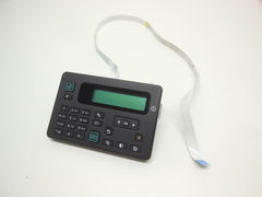 Панель управления (дисплей) HP CZ181-60117 от МФУ HP LaserJet Pro MFP M127fn