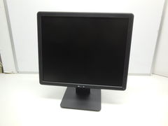 Монитор TFT 17" DELL E1715S DisplayPort, VGA
