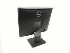 Монитор TFT 17" DELL E1715S DisplayPort, VGA - Pic n 310221