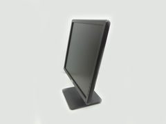 Монитор TFT 17" DELL E1715S DisplayPort, VGA - Pic n 310221