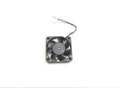 Вентилятор Delta Electronics AFB0512MB 50x50x15 - Pic n 310236