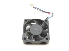 Вентилятор Delta Electronics AFB0512MB 50x50x15