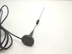 Антенна GSM / 3G / 4Gb, разъем N male - Pic n 310242