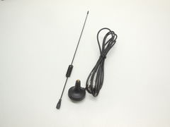 Антенна GSM / 3G / 4Gb, разъем N male - Pic n 310242