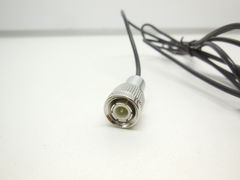 Антенна GSM / 3G / 4Gb, разъем N male - Pic n 310242