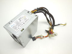 Блок питания 350W Delta DPS-350AB-20A