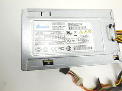 Блок питания 350W Delta DPS-350AB-20A - Pic n 310255