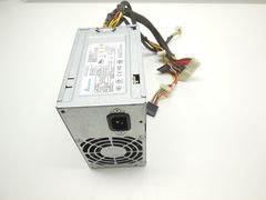 Блок питания 350W Delta DPS-350AB-20A - Pic n 310255