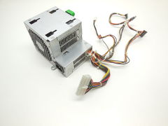 Блок питания HP DPS-240HB A, 240W