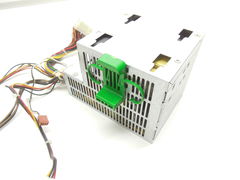 Блок питания HP DPS-240HB A, 240W - Pic n 310257