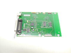 Плата форматирования Q3698-60001 для HP LaserJet 1160