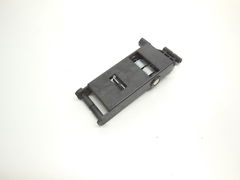 Петля узла сканирования HP LJ M1132/M1212/M1214/M1217 