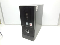 Корпус Inwin BK636 Без блока питания