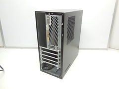 Корпус Inwin BK636 Без блока питания - Pic n 310283