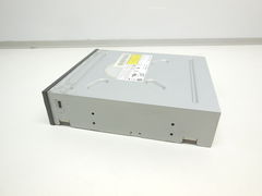 Оптический привод IDE DVD-ROM LITE-ON DH-16D2P - Pic n 310289