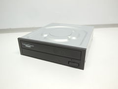 Оптический привод SATA Sony Optiarc AD-7283S