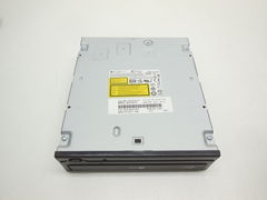 Оптический привод SATA DVD-RW LG Super-Multi GH22NS70 - Pic n 310295