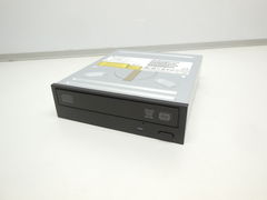 Оптический привод SATA DVD-RW HP GH82N (A2HH)
