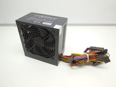 Блок питания ATX 450W ExeGate XP450