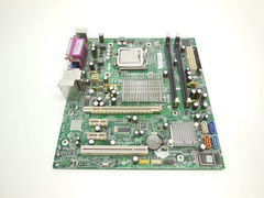 Материнская плата Socket 775 HP MS-7336 