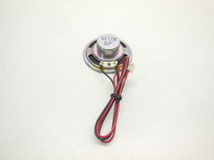 Динамик, спикер (Speaker) компьютерный - Pic n 310304