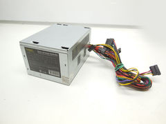 Блок питания ATX 450W ExeGate AAA450 укороченный (110 мм)