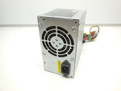Блок питания ATX 450W ExeGate AAA450 укороченный (110 мм) - Pic n 310311