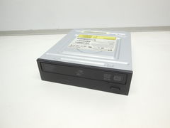 Оптический привод SATA Hewlett-Packard TS-H653L