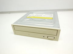 Легенда! Привод DVD±RW Optiarc AD-5200A
