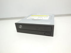 Оптический привод IDE Sony NEC Optiarc AD-7191A