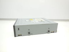 Оптический привод SATA DVD-ROM HP DH-16DYS-CT2 - Pic n 310316