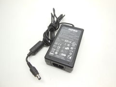 Блок питания HIPRO HP-O2040D43