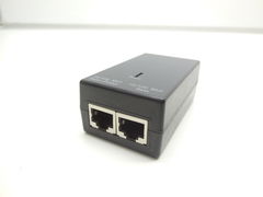 Инжектор PoE Cambium Networks G1021-300-0265