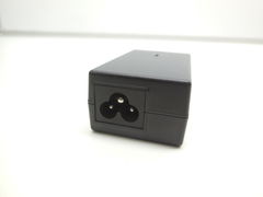 Инжектор PoE Cambium Networks G1021-300-0265 - Pic n 310357