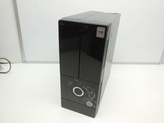 Корпус SFF Inwin BK644 Без Блока питания